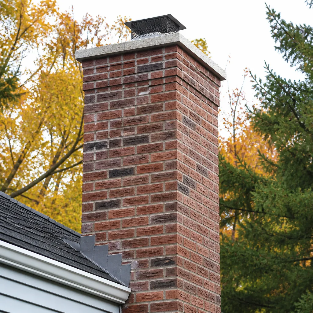 Masonry repair