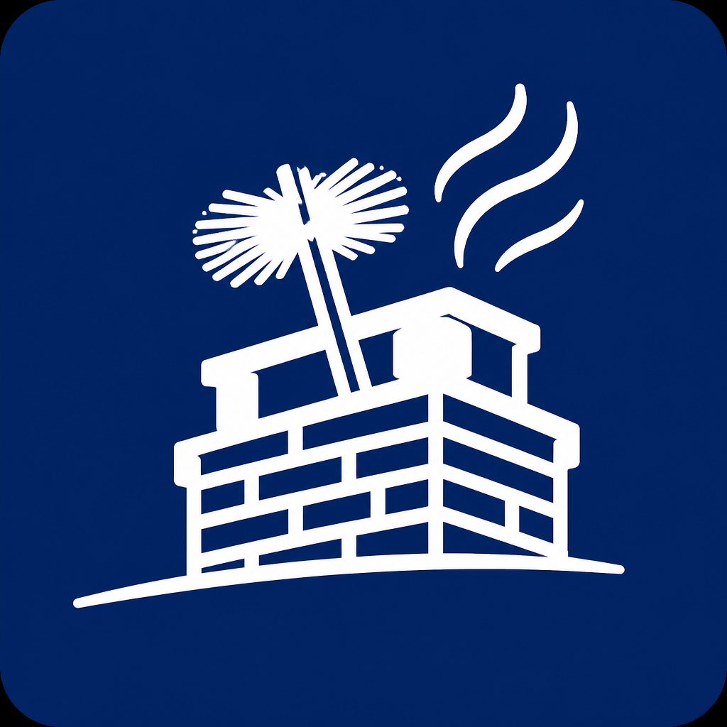 Emberly Chimney Cleaners Littleton