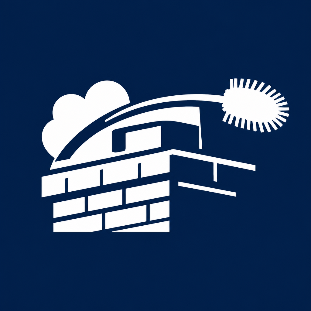 Level Two Chimney Littleton